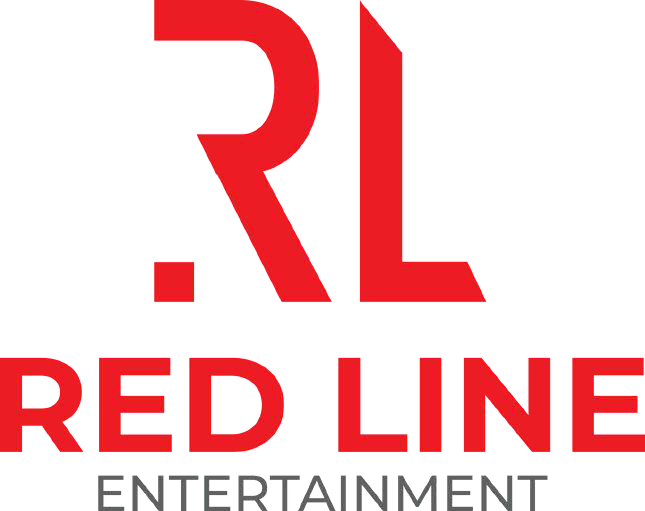 Red Line Entertainment